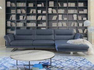 Calia Italia Jive Sofa3