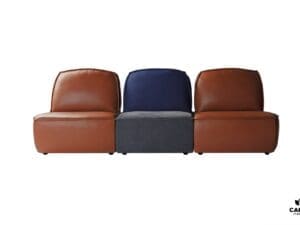 Calia Italia Lazy Sofa2 Calia Italia Lazy Sofa2