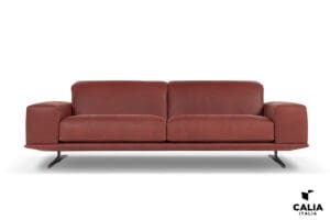 Calia Italia Modern_o sofa