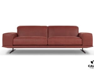 Calia Italia Modern_o sofa