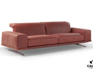 Calia Italia Modern o sofa1