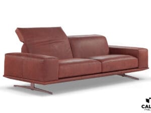 Calia Italia Modern o sofa2