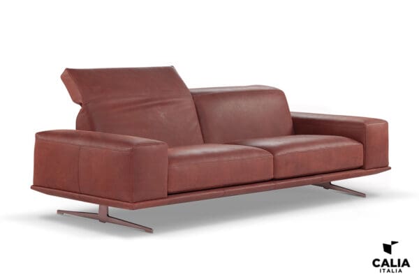Calia Italia Modern_o sofa