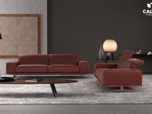 Calia Italia Modern o sofa3