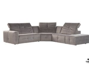 Calia Italia Nicolas Sofa2