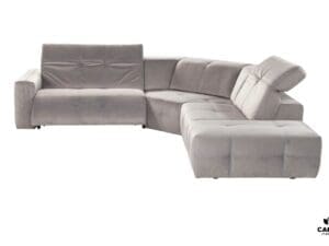 Calia Italia Nicolas Sofa3