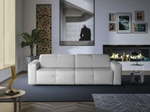 Calia Italia Nicolas Sofa4