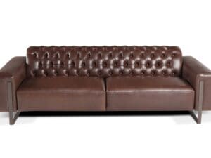 Calia Italia Niobe Sofa