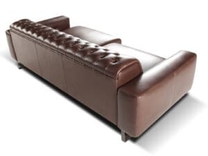 Calia Italia Niobe Sofa2