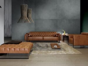 Calia Italia Niobe Sofa3