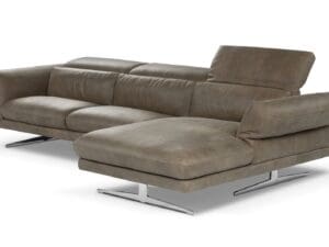 Calia Italia Perugino Sofa1