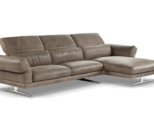 Calia Italia Perugino Sofa2