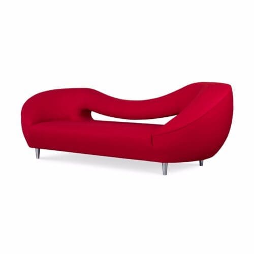 Lazar Flirt Sofa