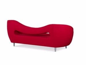 Lazar Flirt Sofa1