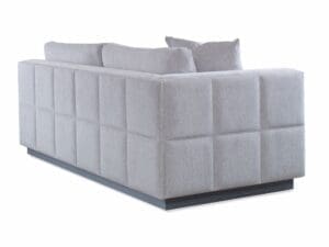 Lazar Nathan 3pc Sectional1