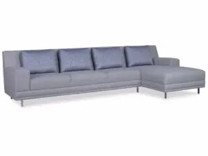 Lazar Piazza Sectional