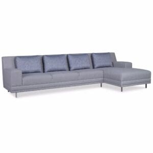 Lazar Piazza Sectional