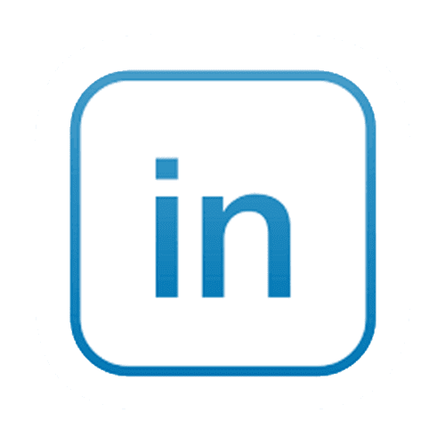 Linkedin logo00