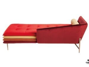 Mater Familias Day Bed1