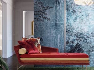 Mater Familias Day Bed2