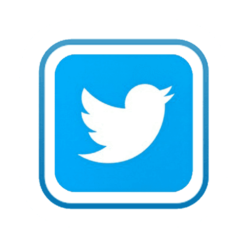 Twitter logo