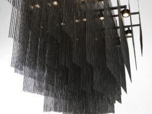 Bloomfield 22 Light Chandelier1