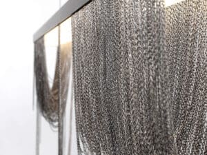 Eurofase Tenda Chandelier 392832