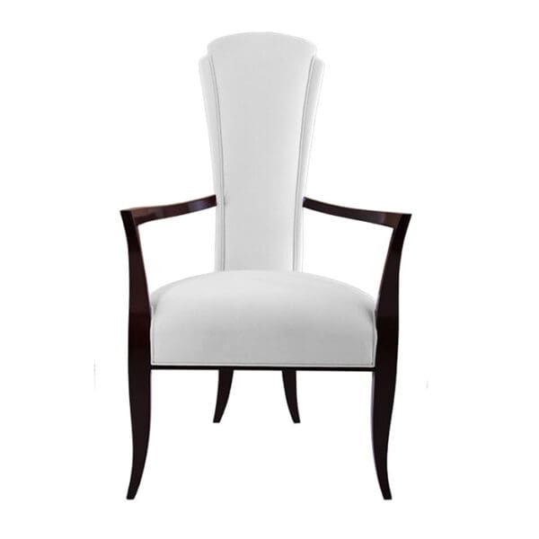 Lily Koo Alden Chair