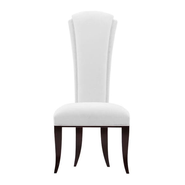 Lily Koo Alden Chair
