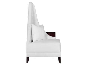 Lily Koo Axcel Left Chair1