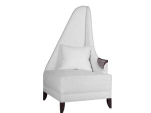 Lily Koo Axcel Left Chair2