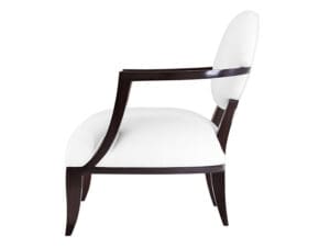 Lily Koo Cullen Chair1