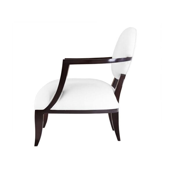 Lily Koo Cullen Chair