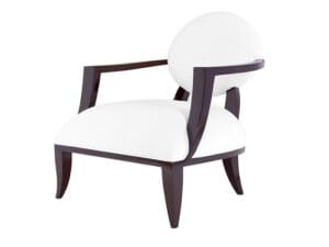 Lily Koo Cullen Chair2