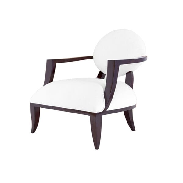 Lily Koo Cullen Chair