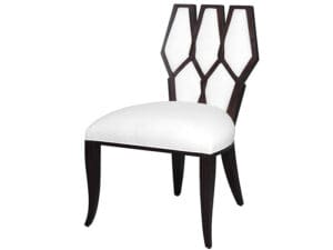 Lily Koo Dangelo Chair1 Lily Koo Dangelo Chair1