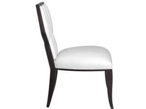 Lily Koo Dangelo Chair2 Lily Koo Dangelo Chair2