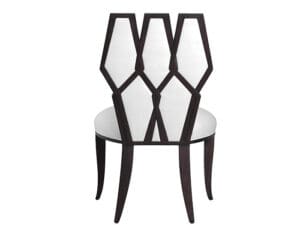 Lily Koo Dangelo Chair3 Lily Koo Dangelo Chair3