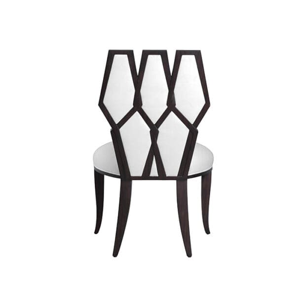Lily Koo Dangelo Chair