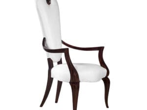 Lily Koo Deanna Chair1 Lily Koo Deanna Chair1