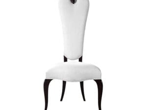 Lily Koo Deanna Chair2 Lily Koo Deanna Chair2