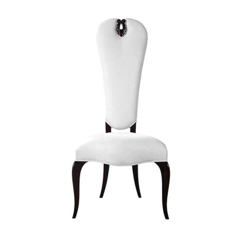 Lily Koo Deanna Chair