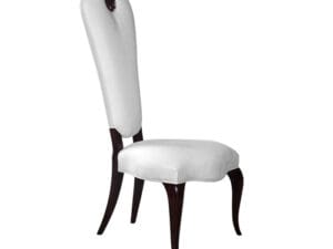 Lily Koo Deanna Chair3 Lily Koo Deanna Chair3