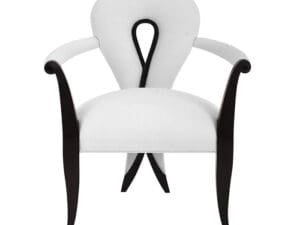 Lily Koo Eleanor Chair