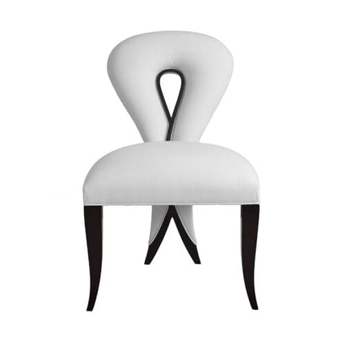 Lily Koo Eleanor Chair