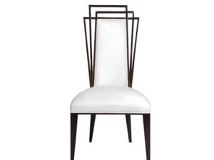 Lily Koo Elian Chair