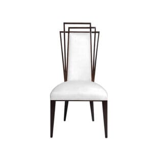 Lily Koo Elian Chair