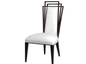Lily Koo Elian Chair1