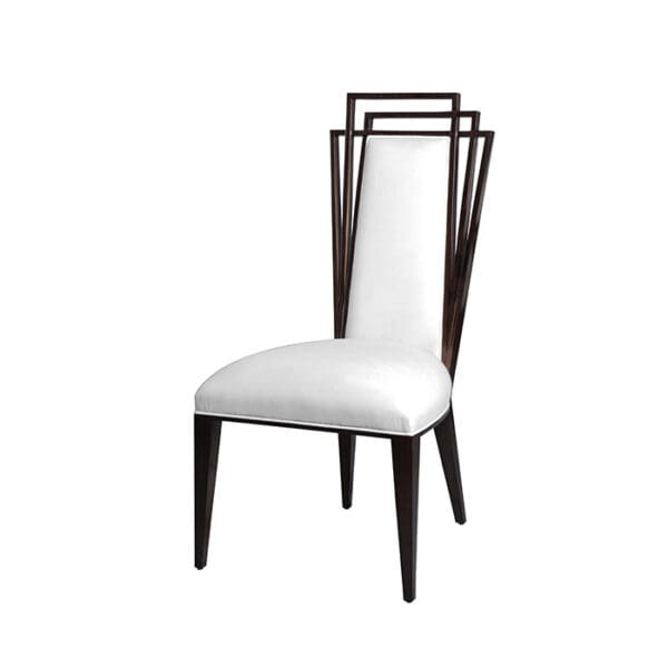 Lily Koo Elian Chair