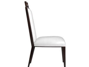 Lily Koo Elian Chair2